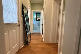 2102 North St, Beaufort, SC 29902 - Photo 68