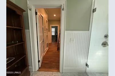 2102 North Street, Beaufort, SC 29902 - Photo 76