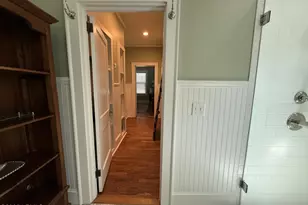 2102 North St, Beaufort, SC 29902 - Photo 76