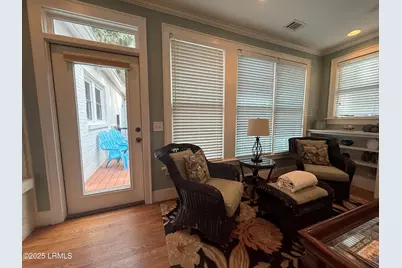 2102 North Street, Beaufort, SC 29902 - Photo 26