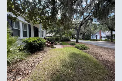 2102 North Street, Beaufort, SC 29902 - Photo 8