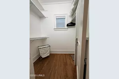 2102 North Street, Beaufort, SC 29902 - Photo 70