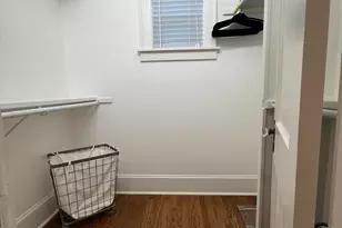 2102 North St, Beaufort, SC 29902 - Photo 70