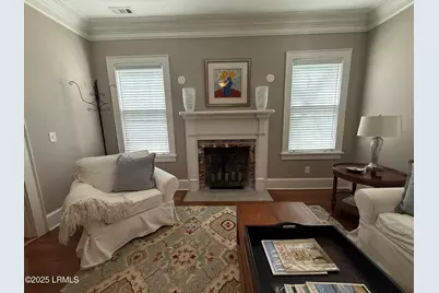 2102 North Street, Beaufort, SC 29902 - Photo 36