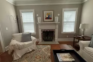 2102 North St, Beaufort, SC 29902 - Photo 36