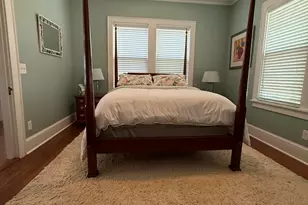 2102 North St, Beaufort, SC 29902 - Photo 44