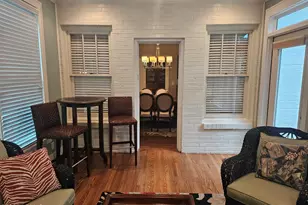 2102 North St, Beaufort, SC 29902 - Photo 30