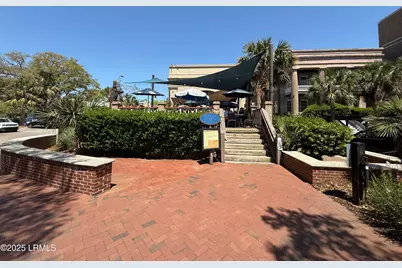 2102 North Street, Beaufort, SC 29902 - Photo 94