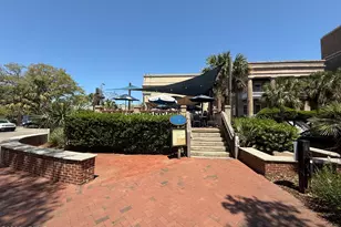 2102 North St, Beaufort, SC 29902 - Photo 94