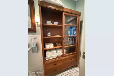 2102 North Street, Beaufort, SC 29902 - Photo 50