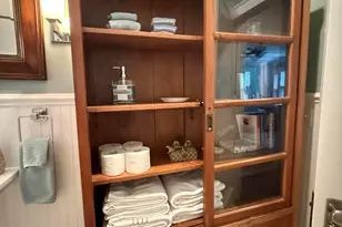 2102 North St, Beaufort, SC 29902 - Photo 50