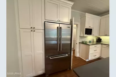 2102 North Street, Beaufort, SC 29902 - Photo 80