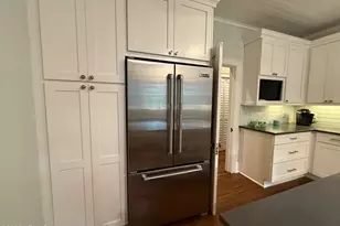 2102 North St, Beaufort, SC 29902 - Photo 80