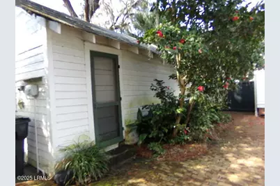 2102 North Street, Beaufort, SC 29902 - Photo 16