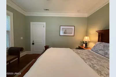 2102 North Street, Beaufort, SC 29902 - Photo 66