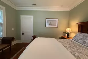 2102 North St, Beaufort, SC 29902 - Photo 66