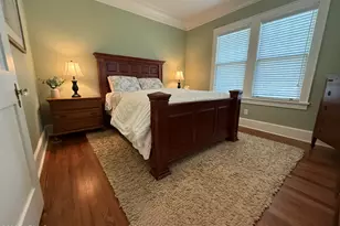 2102 North St, Beaufort, SC 29902 - Photo 64