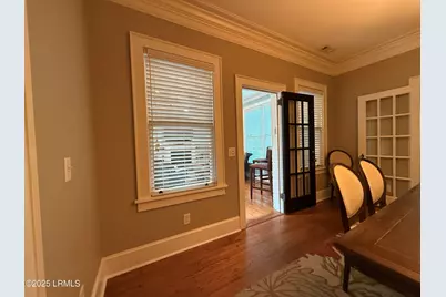 2102 North Street, Beaufort, SC 29902 - Photo 32