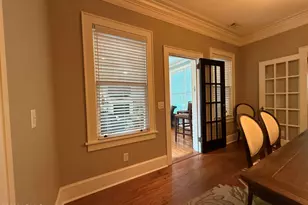 2102 North St, Beaufort, SC 29902 - Photo 32