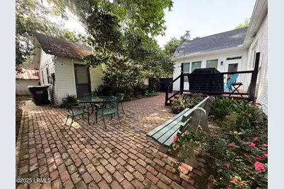 2102 North Street, Beaufort, SC 29902 - Photo 24