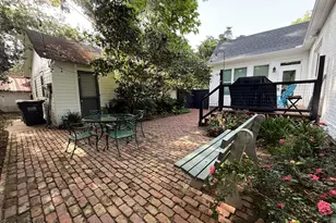2102 North St, Beaufort, SC 29902 - Photo 24