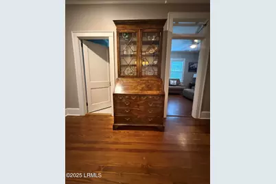 2102 North Street, Beaufort, SC 29902 - Photo 54