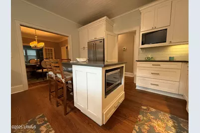 2102 North Street, Beaufort, SC 29902 - Photo 84