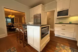 2102 North St, Beaufort, SC 29902 - Photo 84