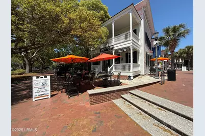 2102 North Street, Beaufort, SC 29902 - Photo 96