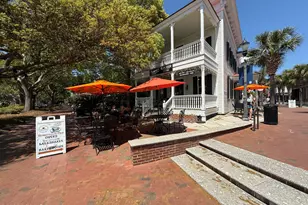 2102 North St, Beaufort, SC 29902 - Photo 96