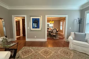 2102 North St, Beaufort, SC 29902 - Photo 40
