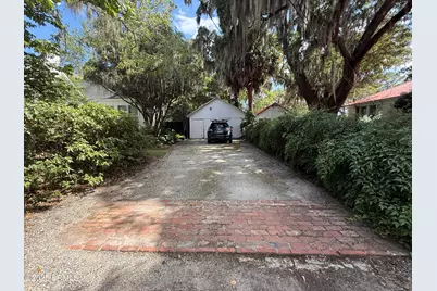 2102 North Street, Beaufort, SC 29902 - Photo 10