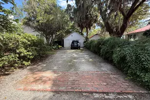 2102 North St, Beaufort, SC 29902 - Photo 10