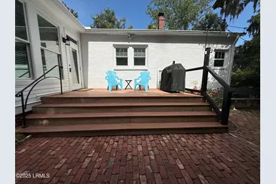 2102 North Street, Beaufort, SC 29902 - Photo 14