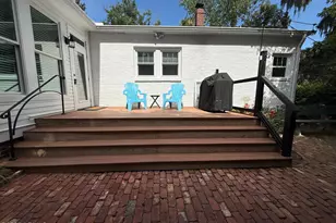 2102 North St, Beaufort, SC 29902 - Photo 14