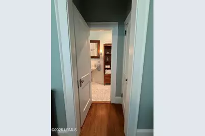 2102 North Street, Beaufort, SC 29902 - Photo 48