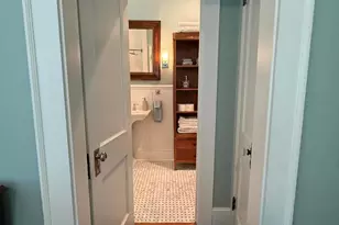 2102 North St, Beaufort, SC 29902 - Photo 48