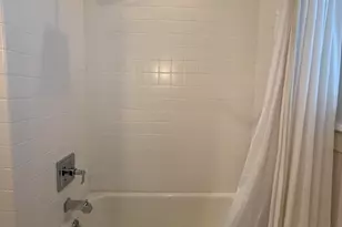 2102 North St, Beaufort, SC 29902 - Photo 52