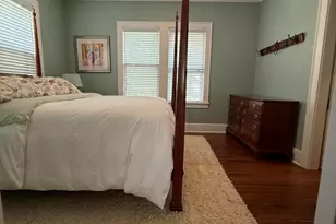 2102 North St, Beaufort, SC 29902 - Photo 42