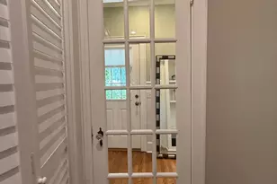 2102 North St, Beaufort, SC 29902 - Photo 60