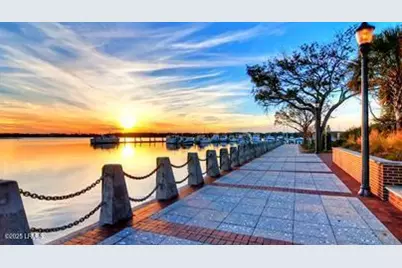 2102 North Street, Beaufort, SC 29902 - Photo 98