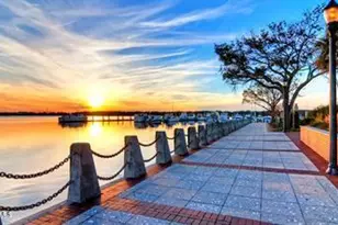 2102 North St, Beaufort, SC 29902 - Photo 98