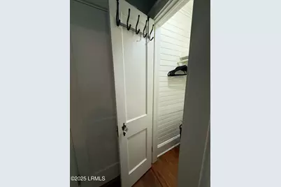 2102 North Street, Beaufort, SC 29902 - Photo 46