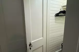 2102 North St, Beaufort, SC 29902 - Photo 46