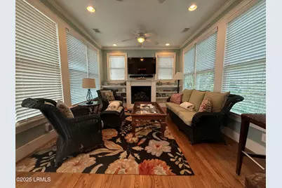 2102 North Street, Beaufort, SC 29902 - Photo 28