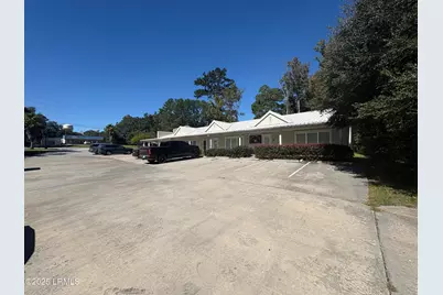 11382 N Jacob Smart Boulevard #D, Ridgeland, SC 29936 - Photo 10