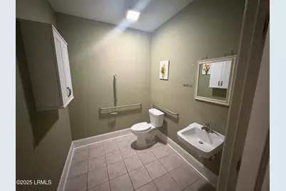 11382 N Jacob Smart Boulevard #D, Ridgeland, SC 29936 - Photo 8