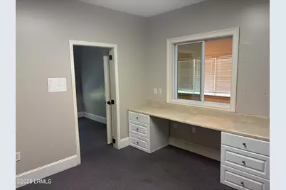 11382 N Jacob Smart Boulevard #D, Ridgeland, SC 29936 - Photo 4