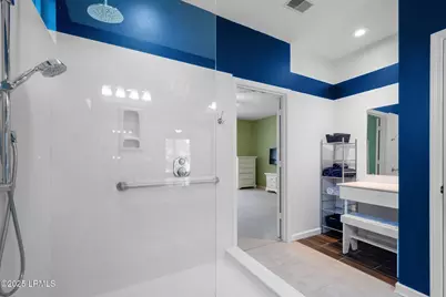 186 Hampton Circle, Bluffton, SC 29909 - Photo 22