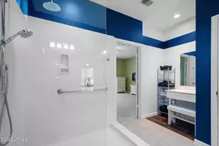 186 Hampton Cir, Bluffton, SC 29909 - Photo 22